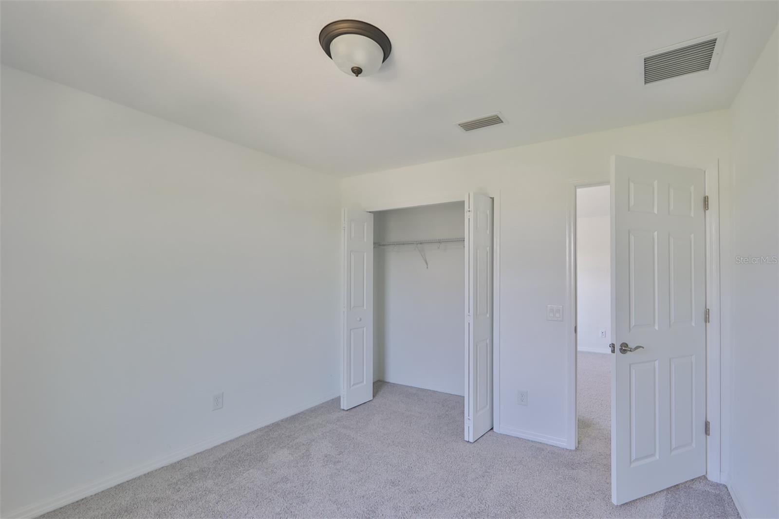 3044 Abrams Trl Property Photo 14
