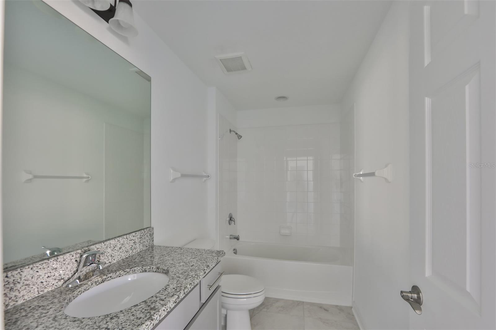 3044 Abrams Trl Property Photo 15