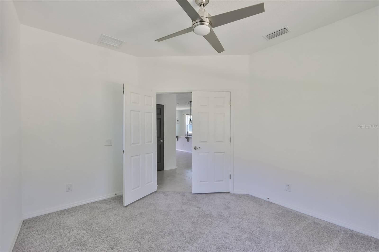 3044 Abrams Trl Property Photo 16