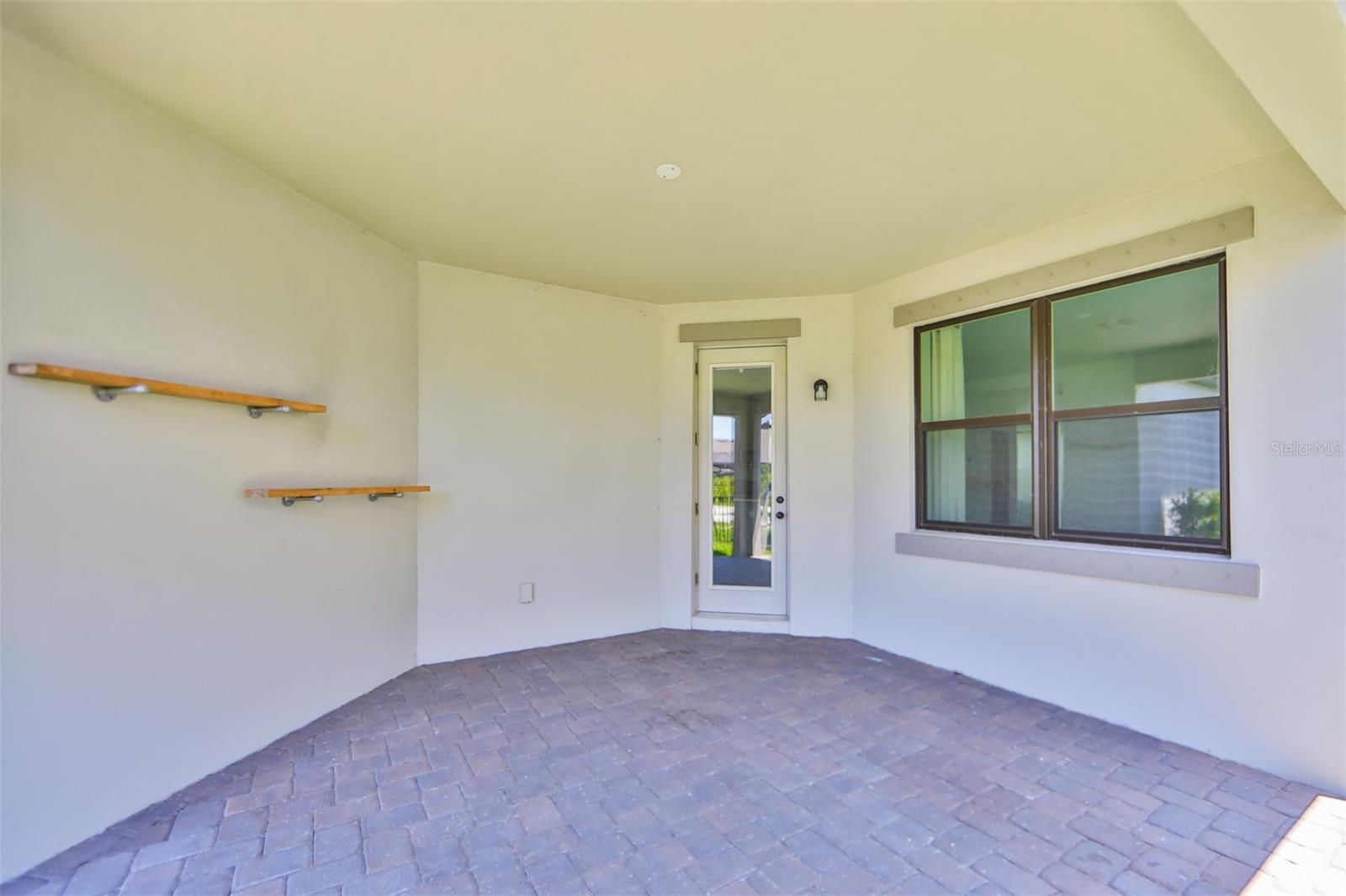 3044 Abrams Trl Property Photo 17