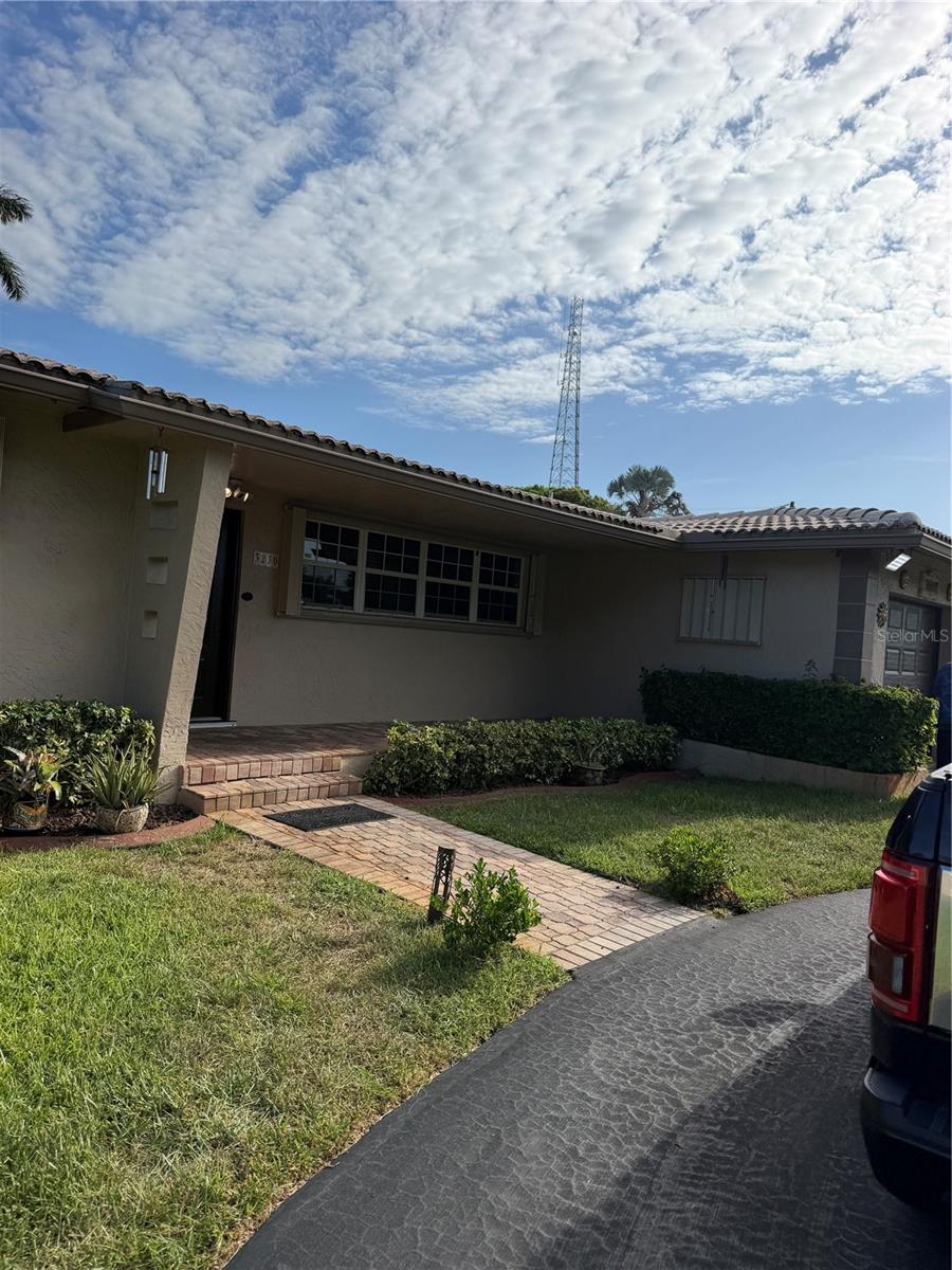 3230 Harrison St Property Photo 1
