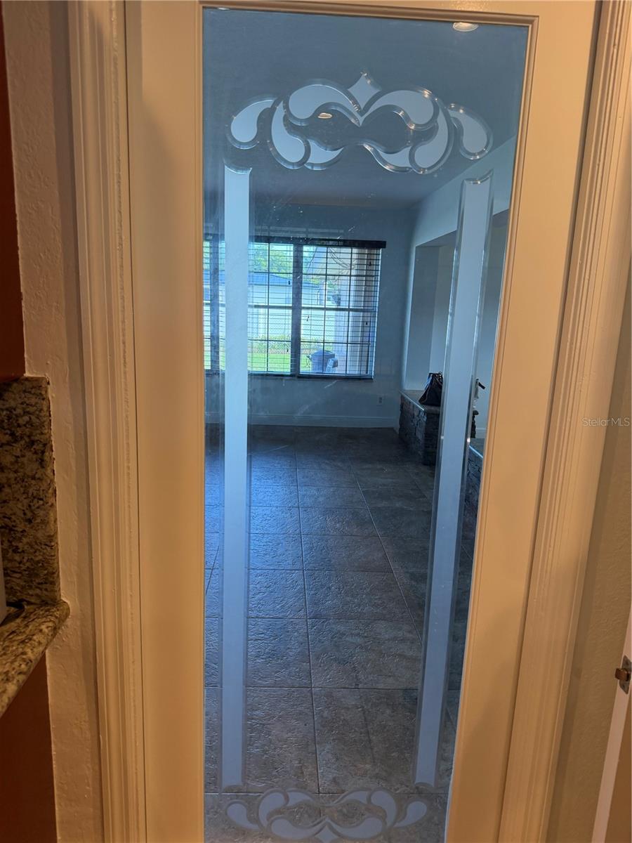 3230 Harrison St Property Photo 9