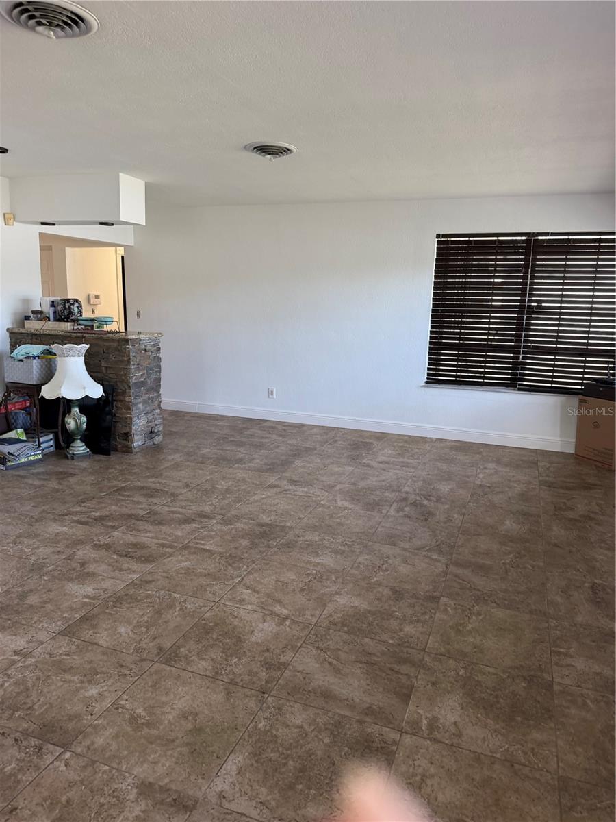 3230 Harrison St Property Photo 15