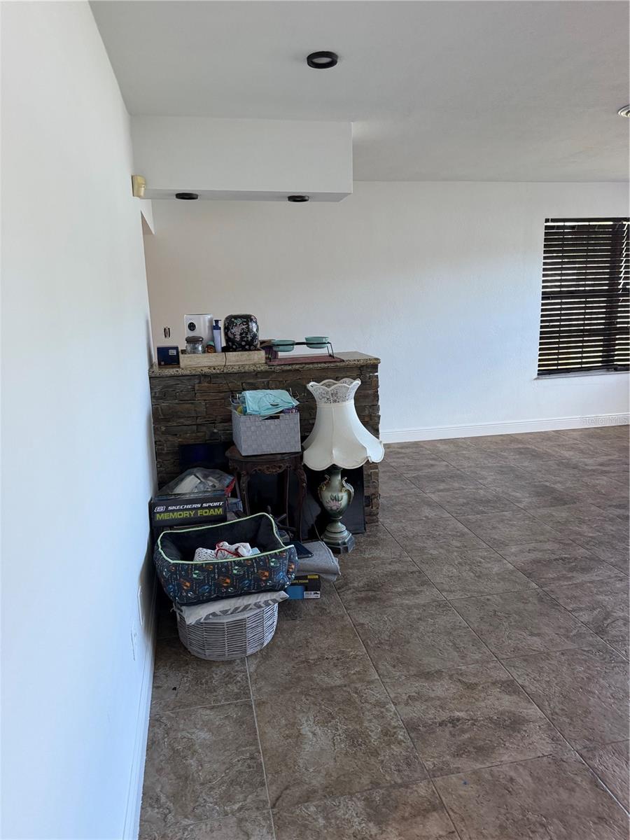 3230 Harrison St Property Photo 16