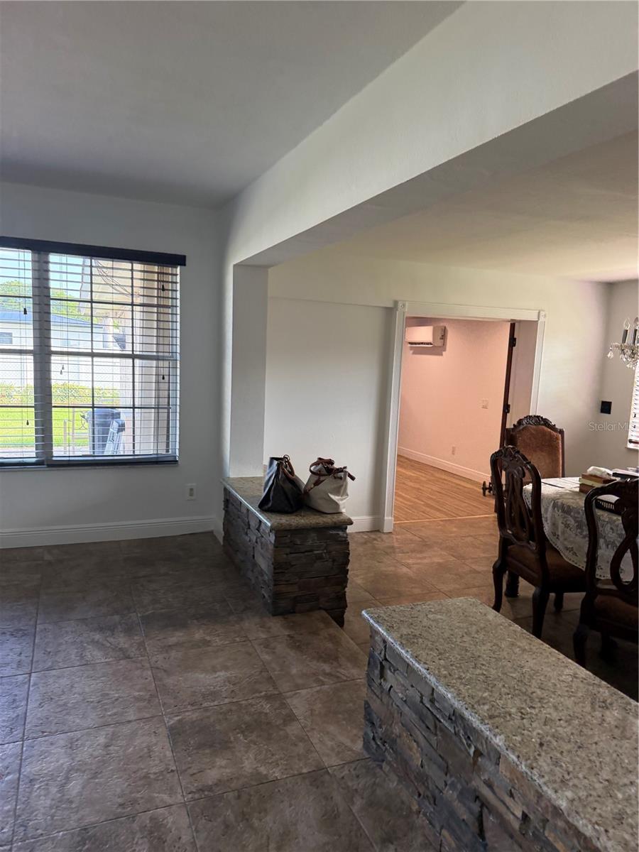 3230 Harrison St Property Photo 18