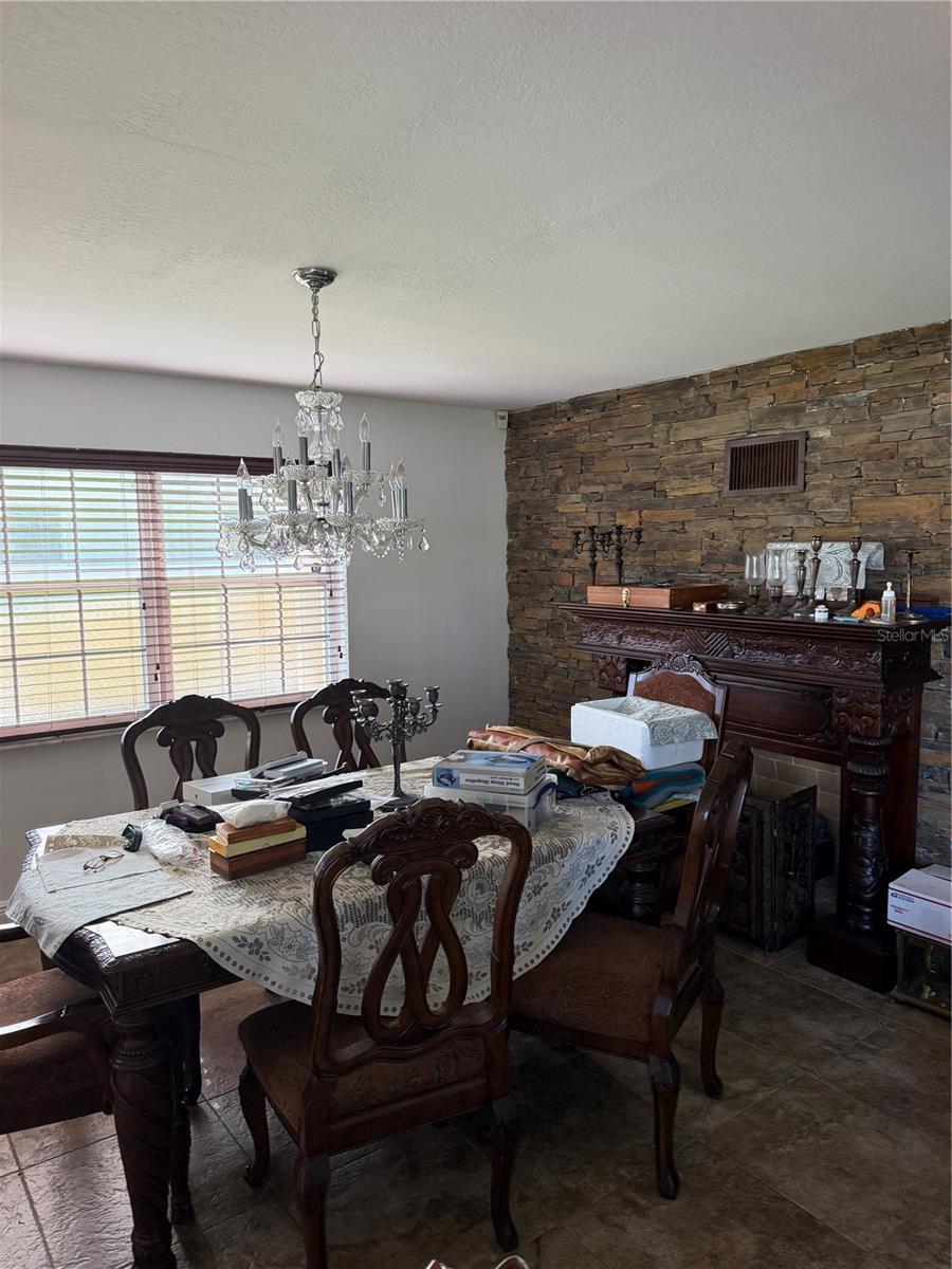3230 Harrison St Property Photo 19