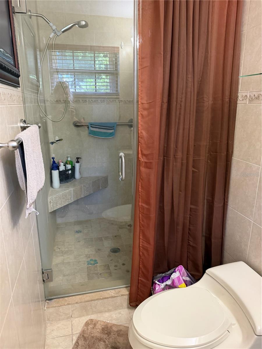 3230 Harrison St Property Photo 26