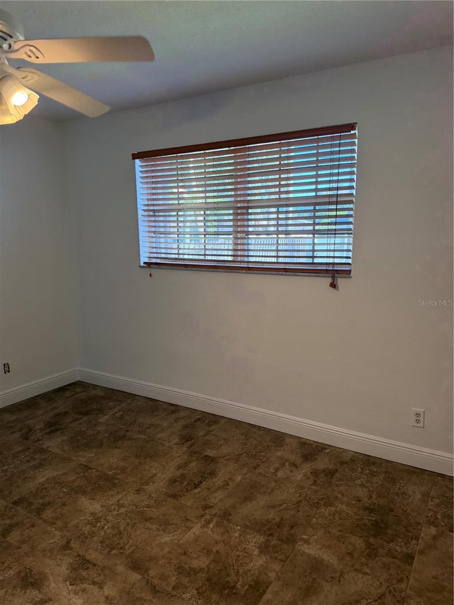 3230 Harrison St Property Photo 29