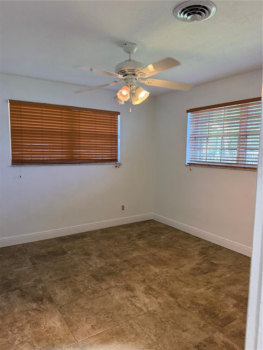 3230 Harrison St Property Photo 33