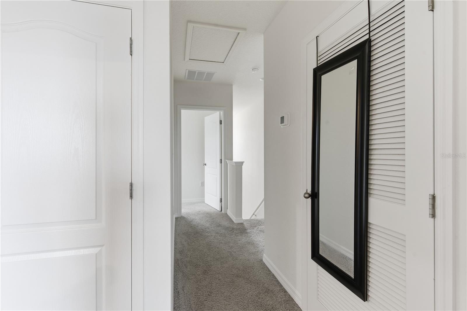1727 Wooden St Property Photo 8