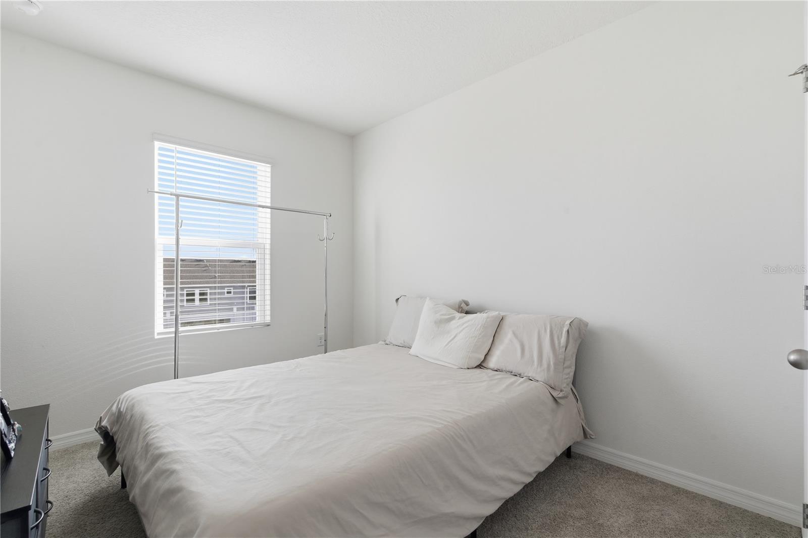1727 Wooden St Property Photo 11