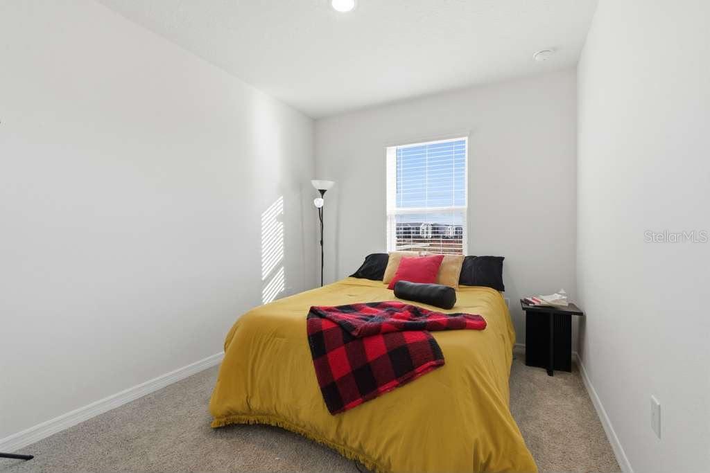 1727 Wooden St Property Photo 13