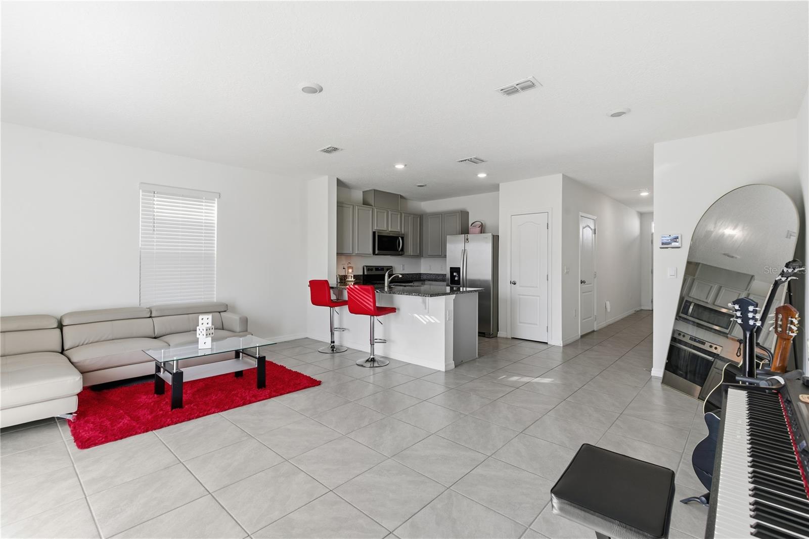 1727 Wooden St Property Photo 16