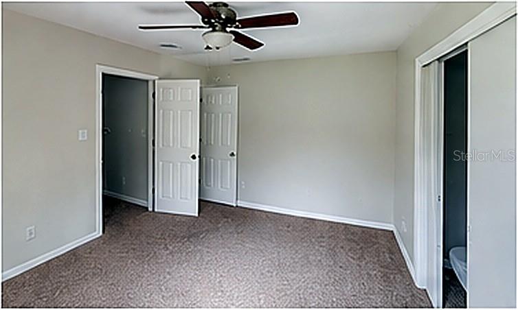 1415 Ne 53rd St Property Photo 12