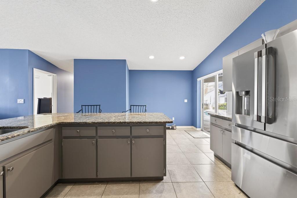 4609 Oak River Cir Property Photo 18