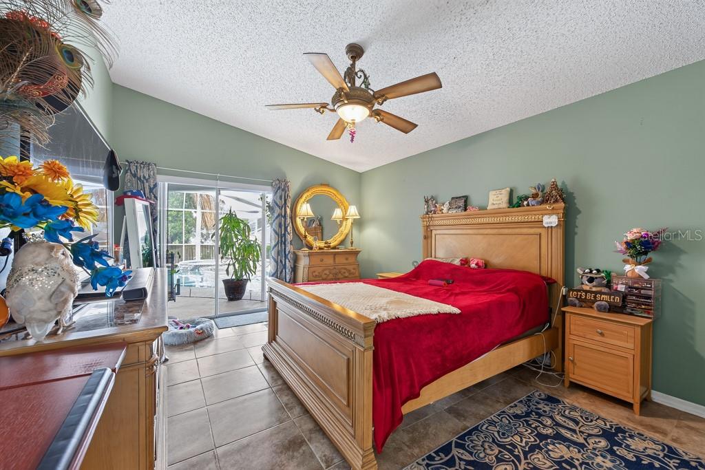 4609 Oak River Cir Property Photo 20