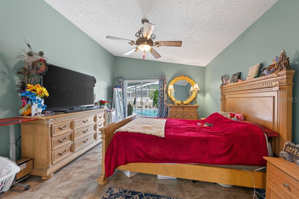 4609 Oak River Cir Property Photo 21