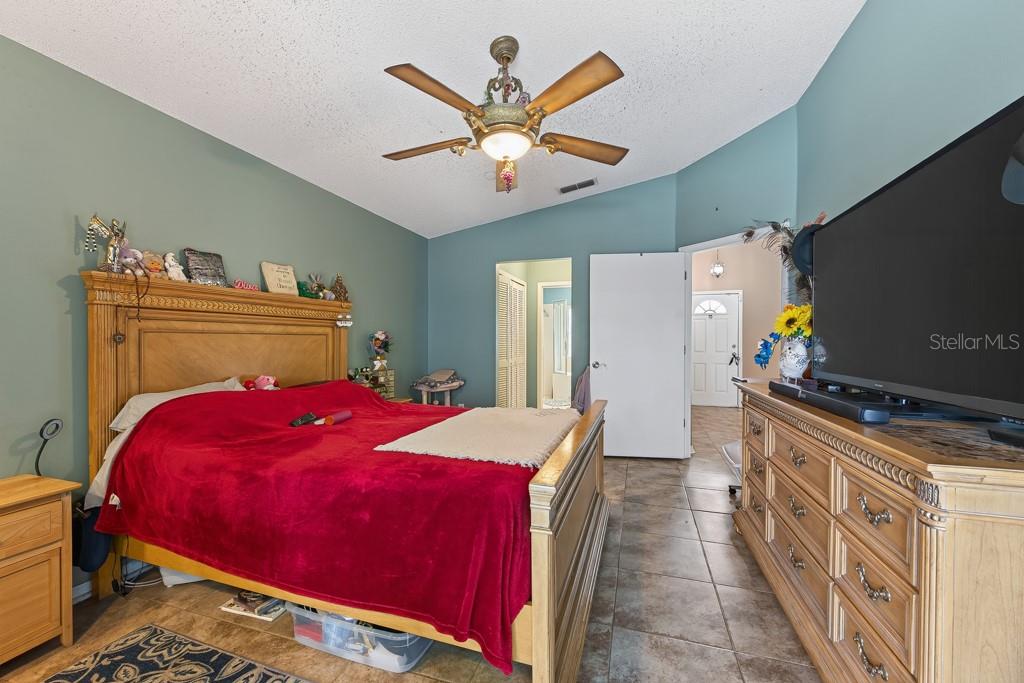 4609 Oak River Cir Property Photo 22