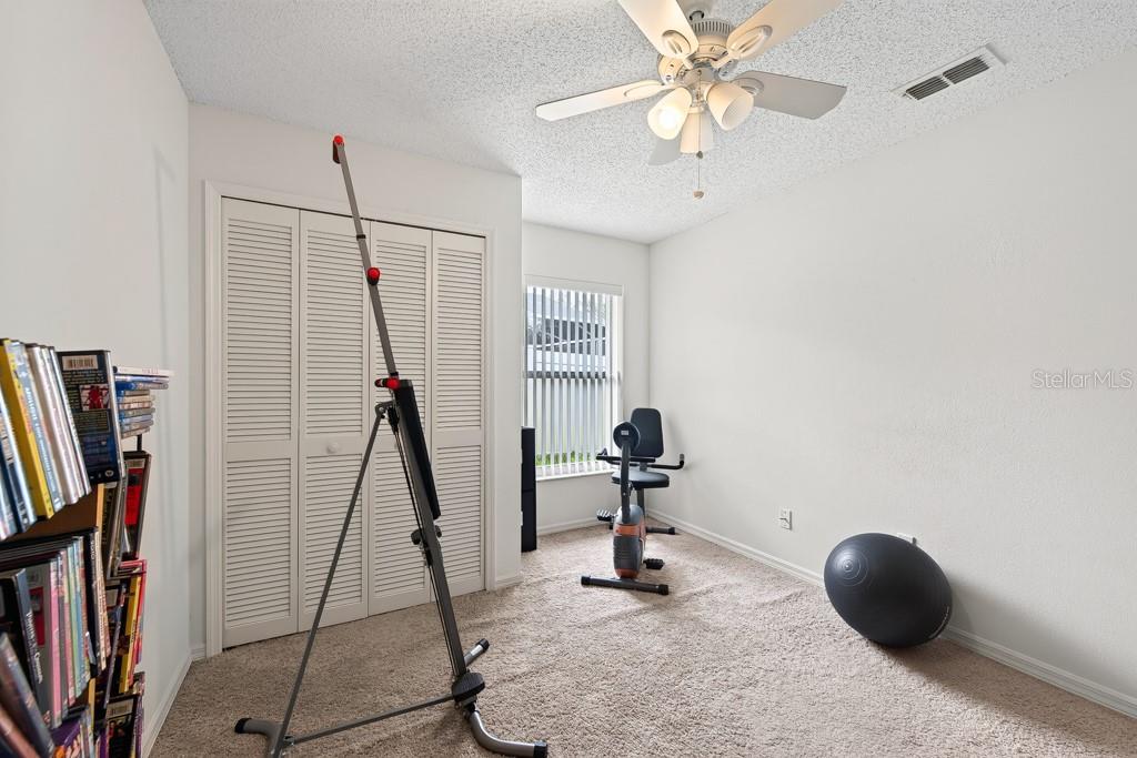 4609 Oak River Cir Property Photo 24