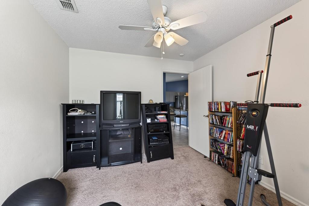 4609 Oak River Cir Property Photo 25