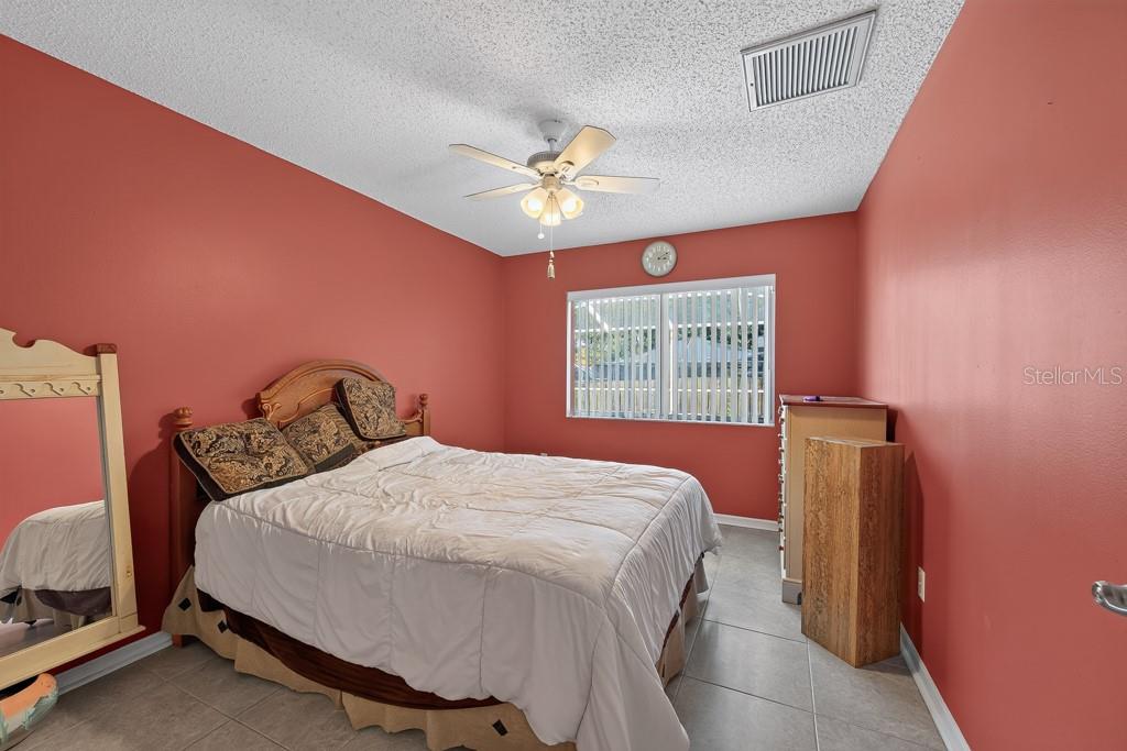 4609 Oak River Cir Property Photo 26