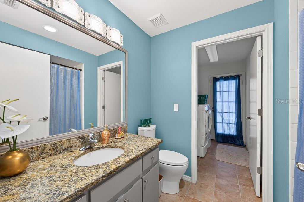 4609 Oak River Cir Property Photo 28