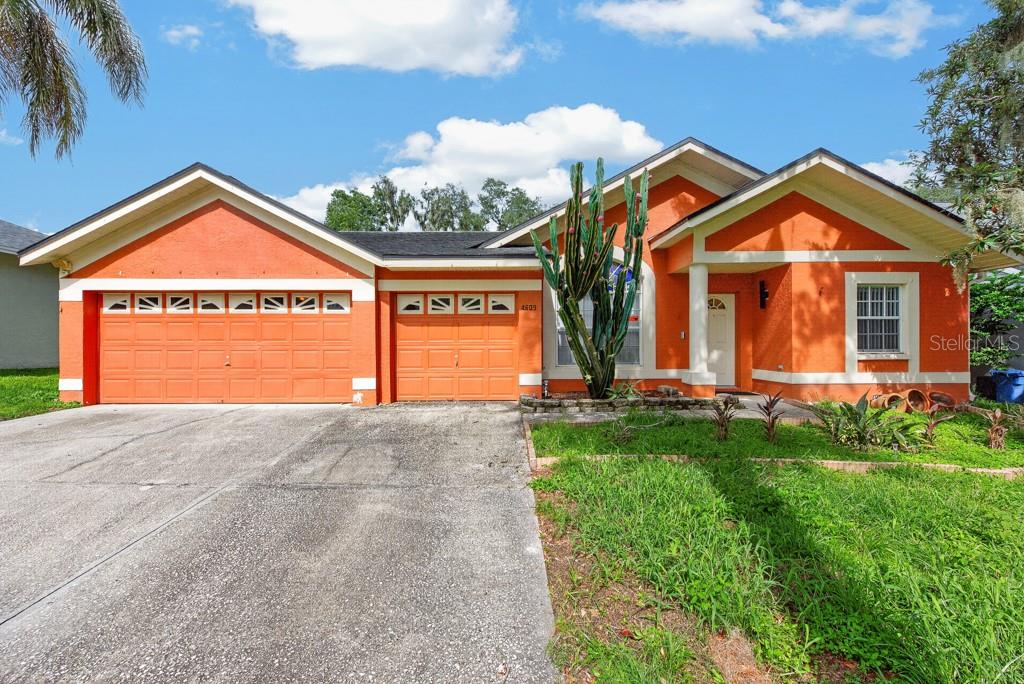 4609 Oak River Cir Property Photo 40