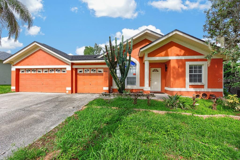 4609 Oak River Cir Property Photo 41