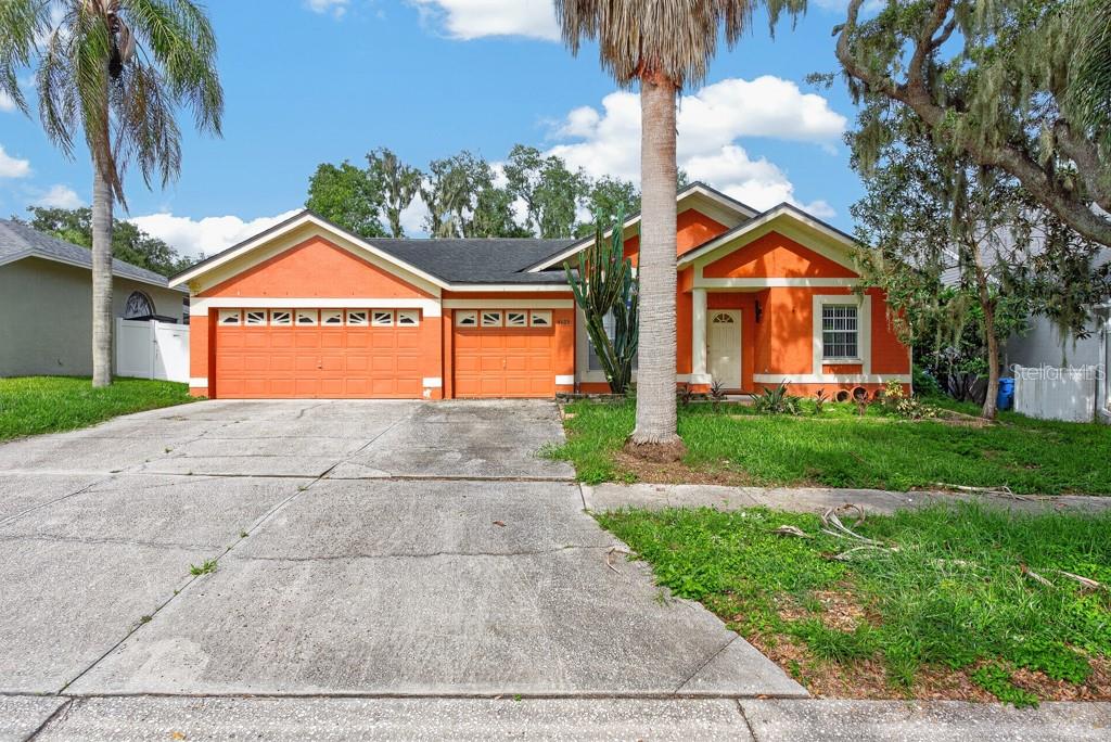 4609 Oak River Cir Property Photo 42