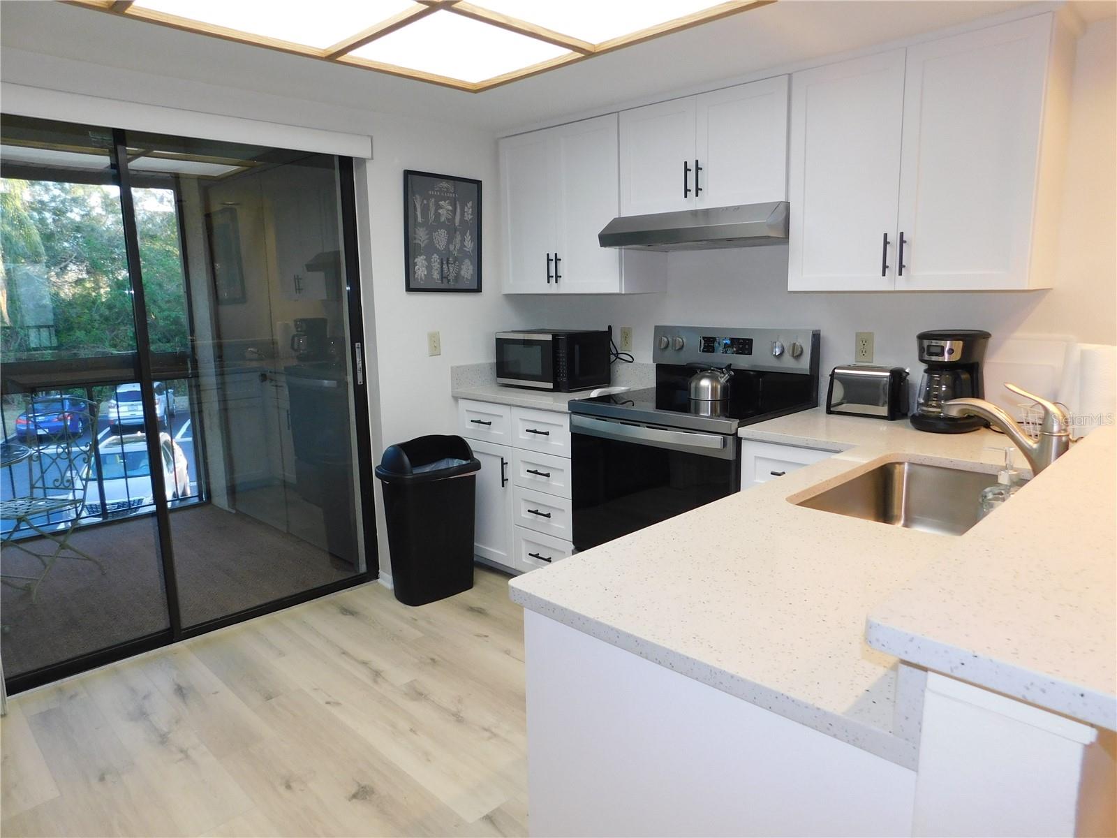 218 Woodlake Wynde #218 Property Photo 6