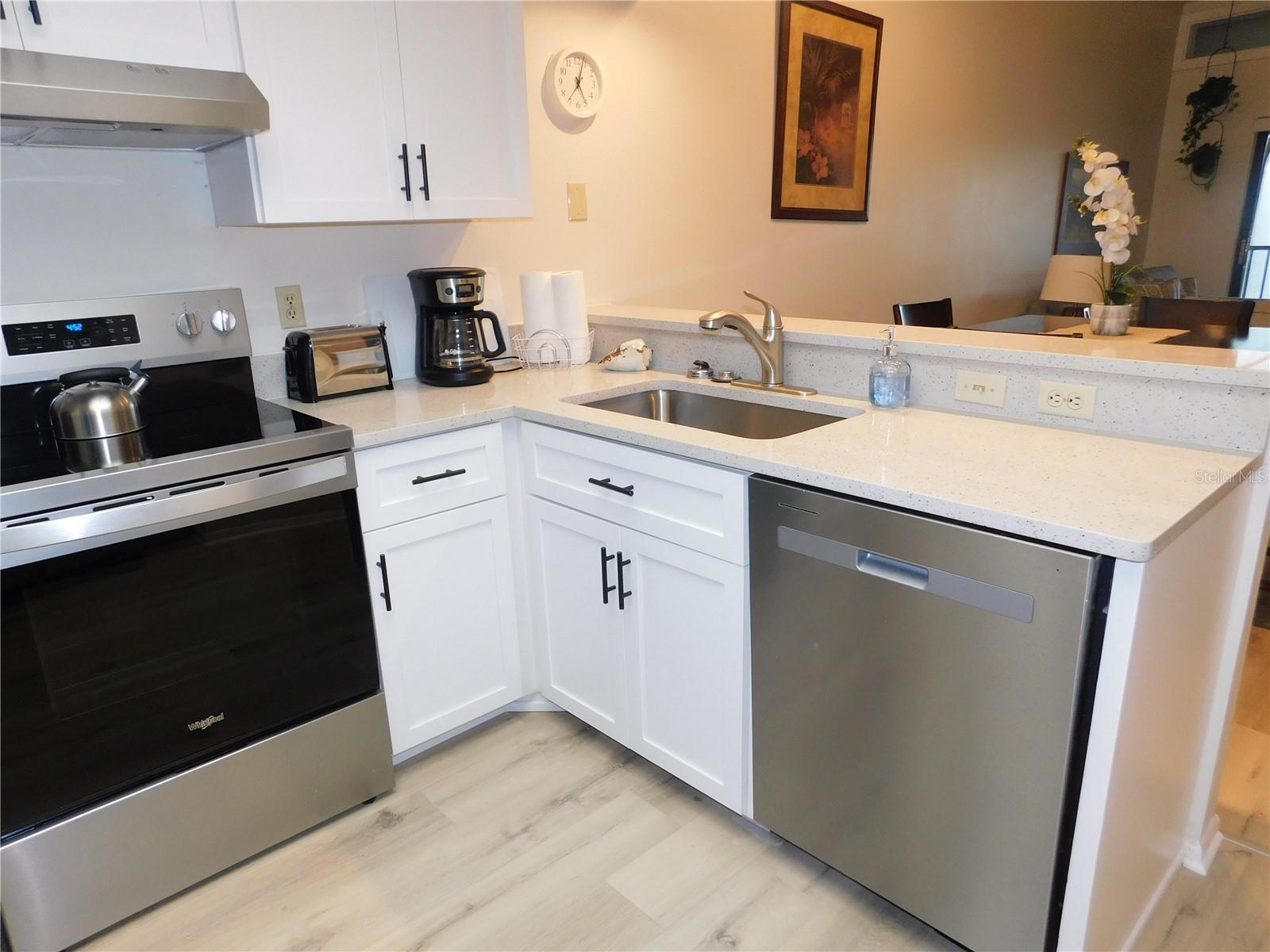 218 Woodlake Wynde #218 Property Photo 8