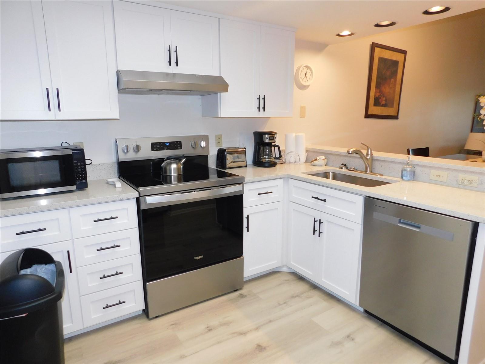 218 Woodlake Wynde #218 Property Photo 10