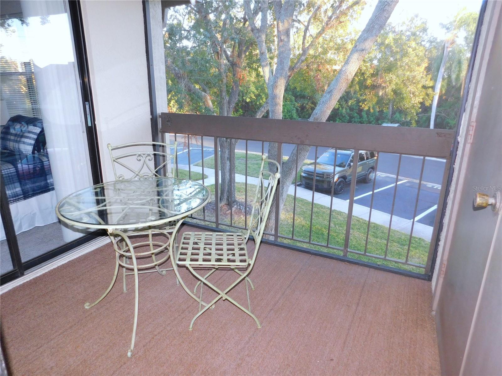 218 Woodlake Wynde #218 Property Photo 12