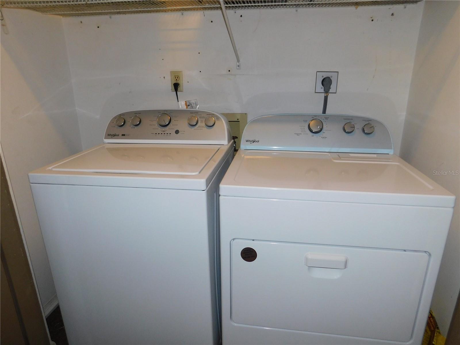 218 Woodlake Wynde #218 Property Photo 13