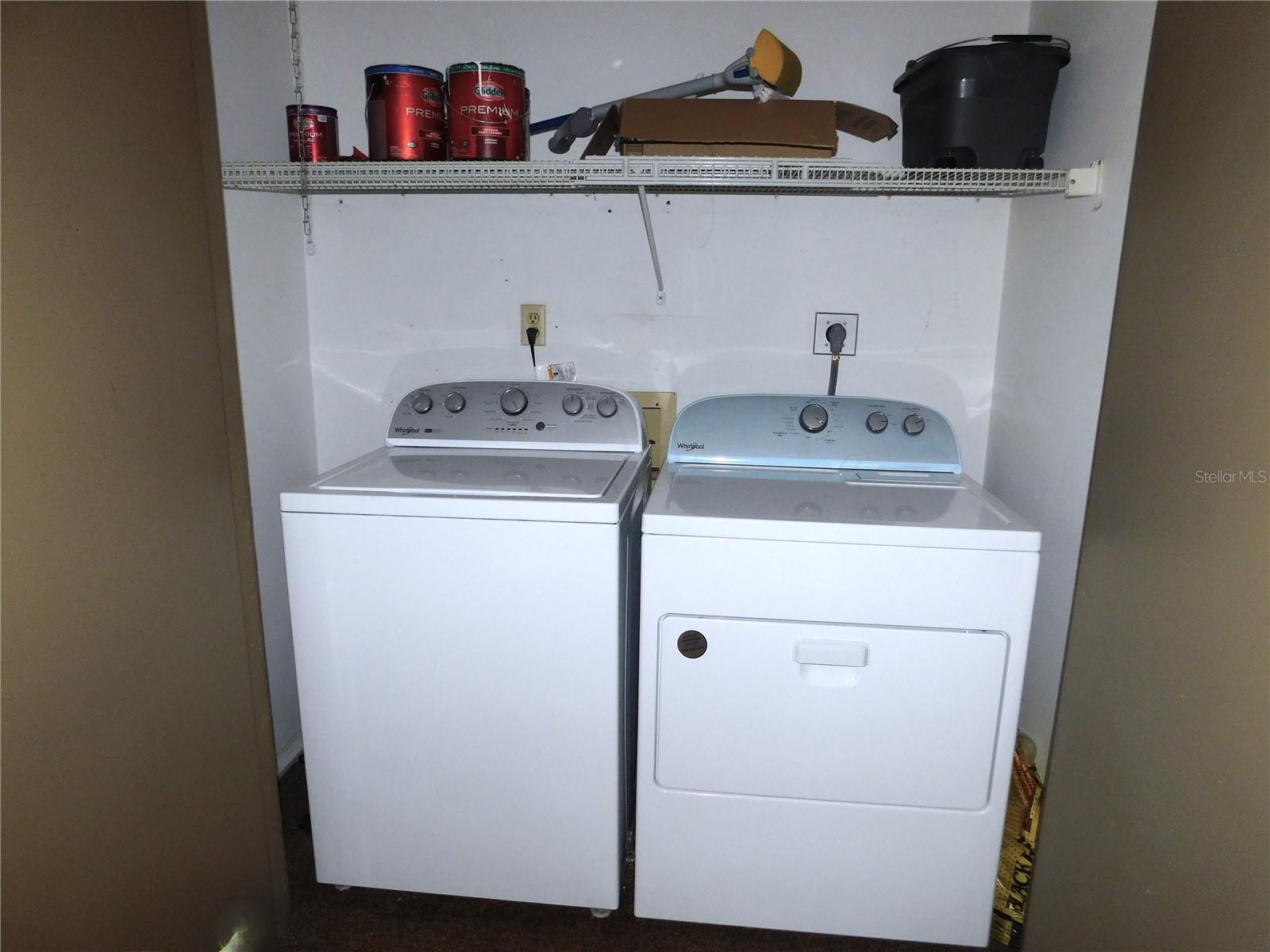 218 Woodlake Wynde #218 Property Photo 14