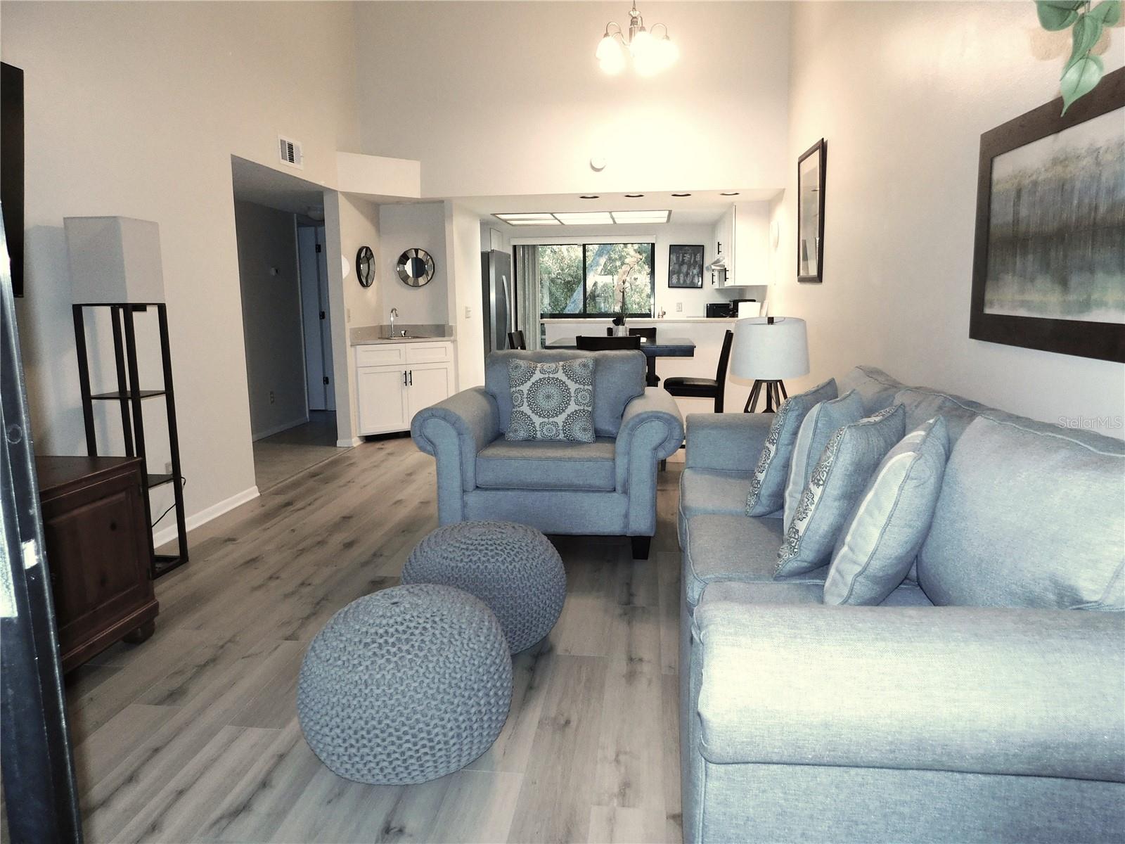 218 Woodlake Wynde #218 Property Photo 18