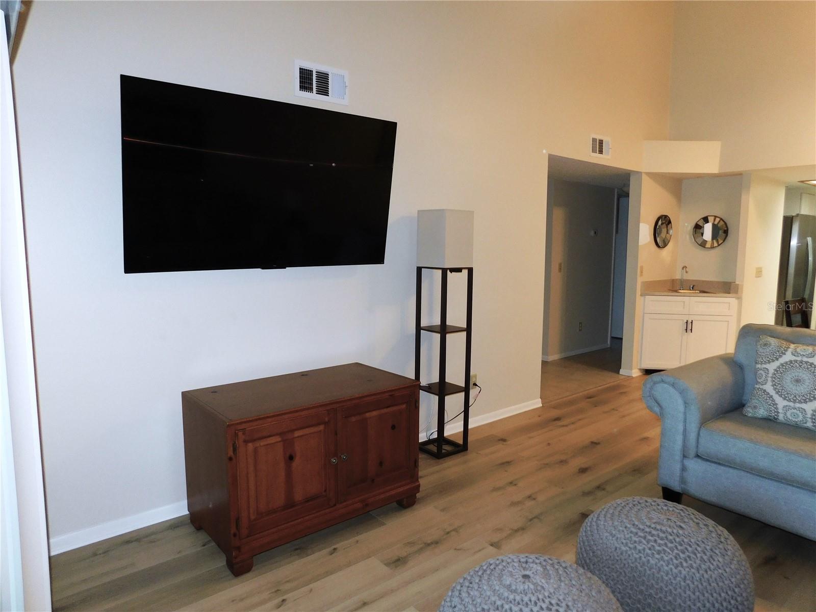 218 Woodlake Wynde #218 Property Photo 20