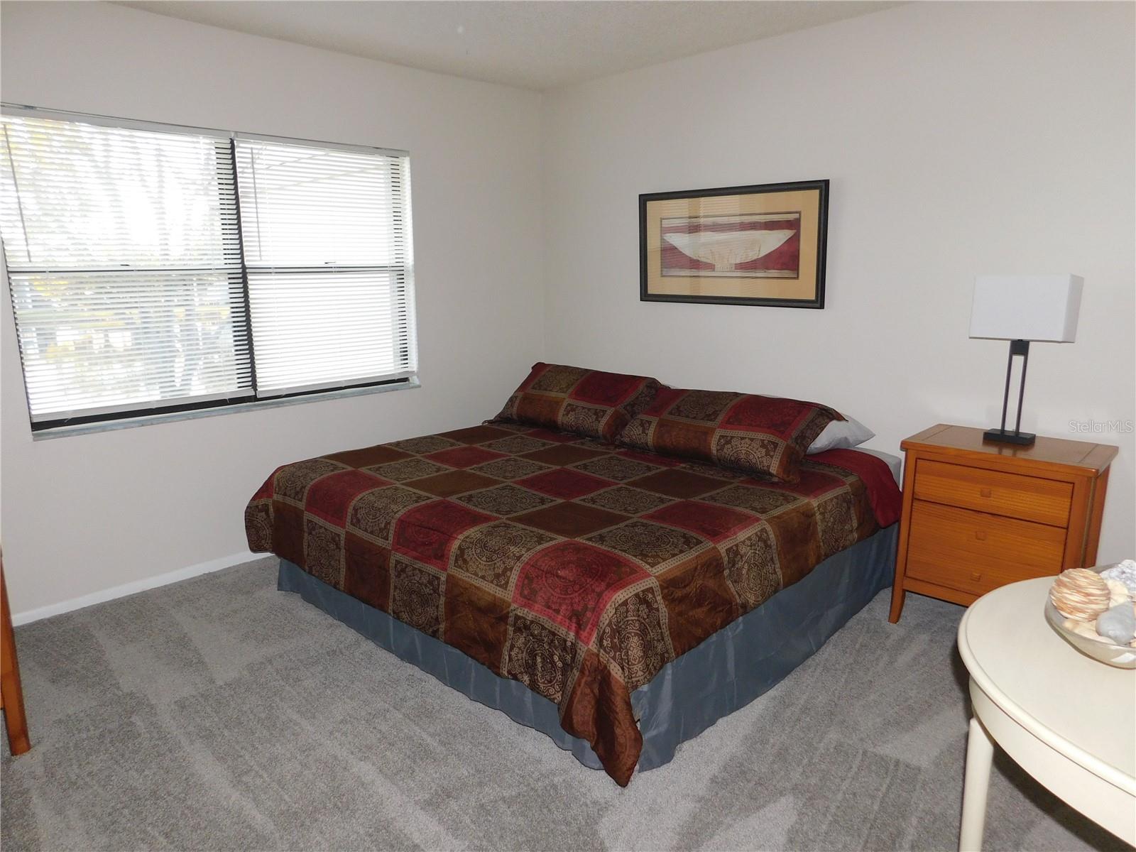 218 Woodlake Wynde #218 Property Photo 21