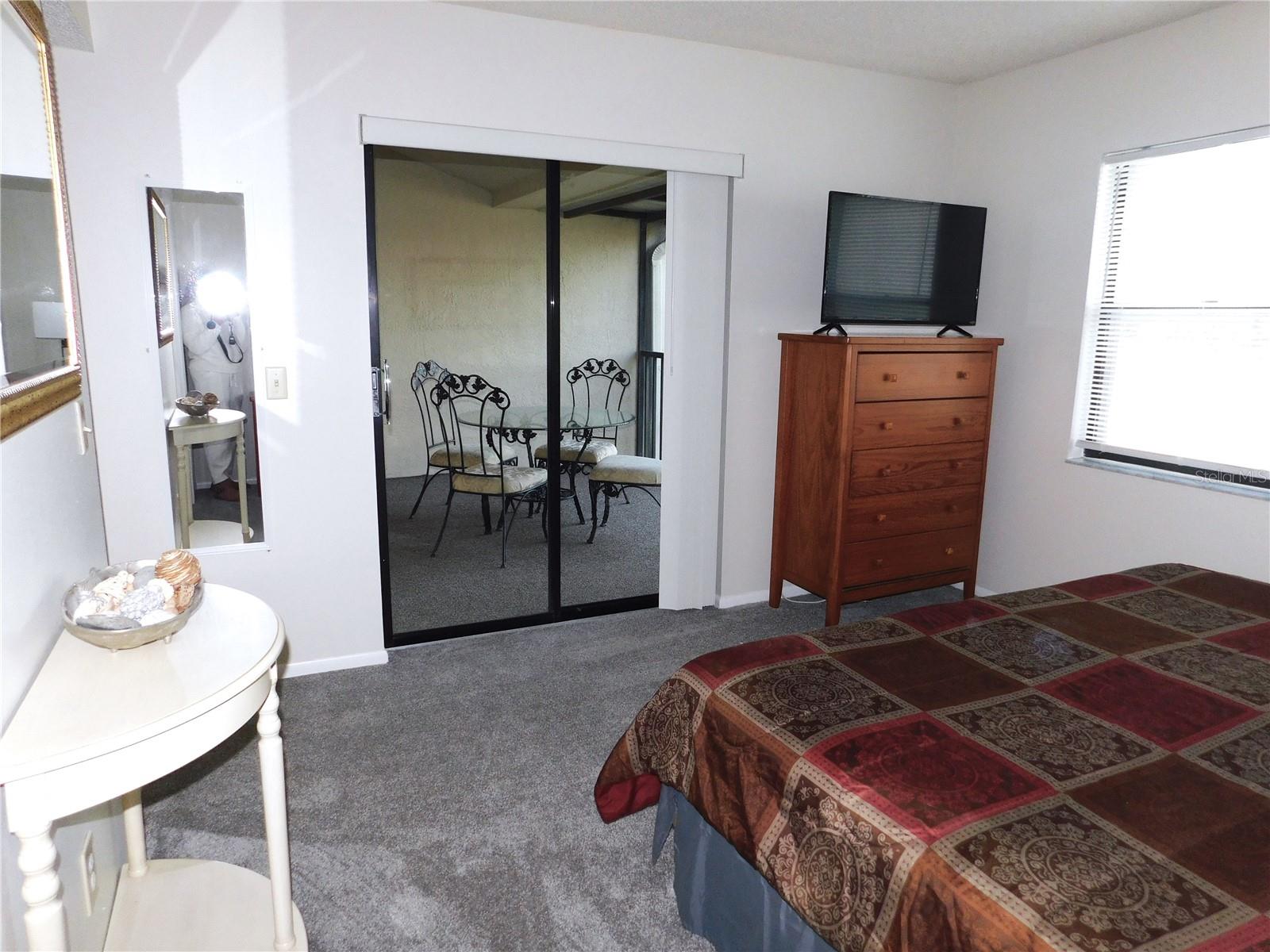 218 Woodlake Wynde #218 Property Photo 22