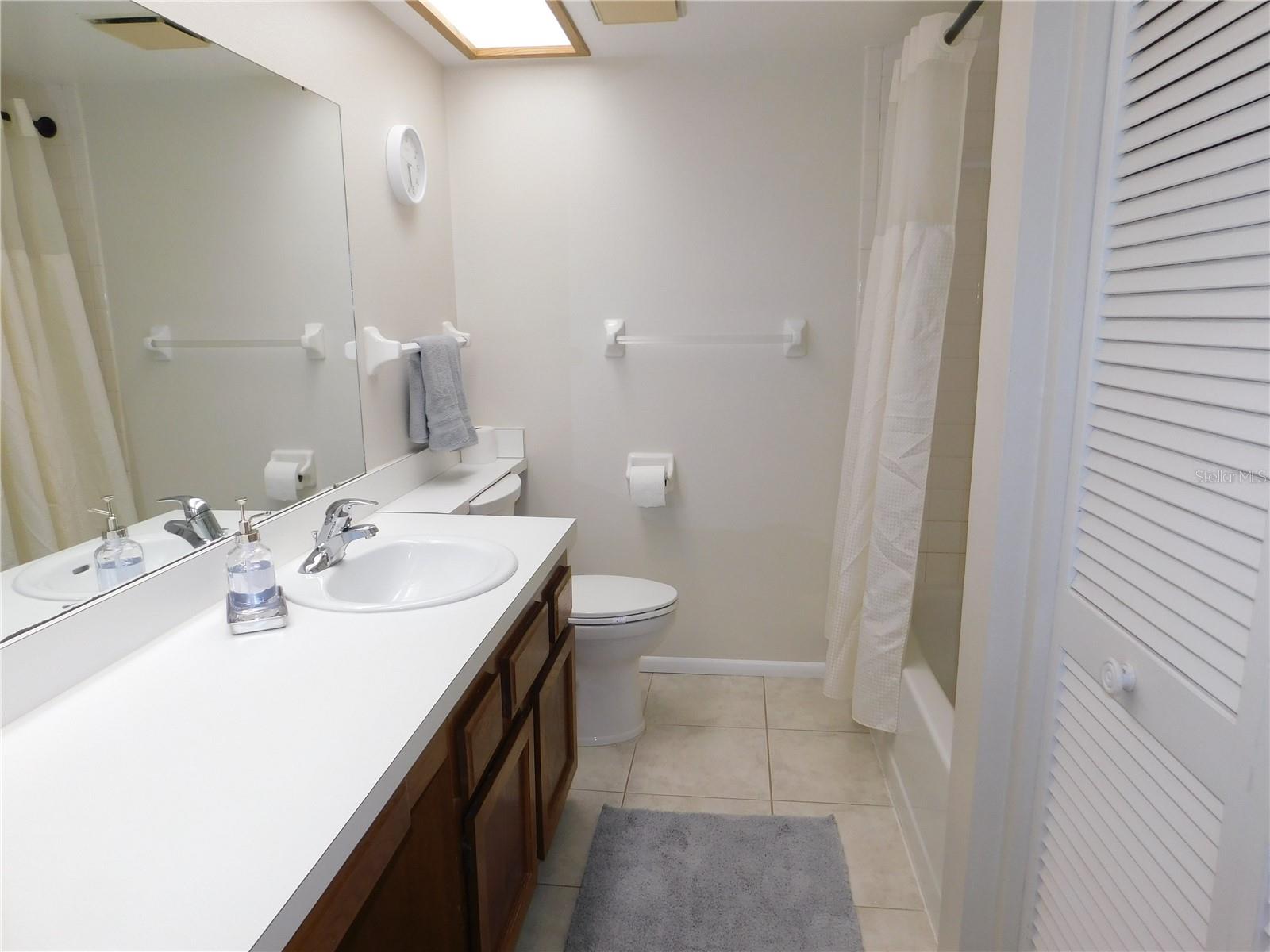 218 Woodlake Wynde #218 Property Photo 23