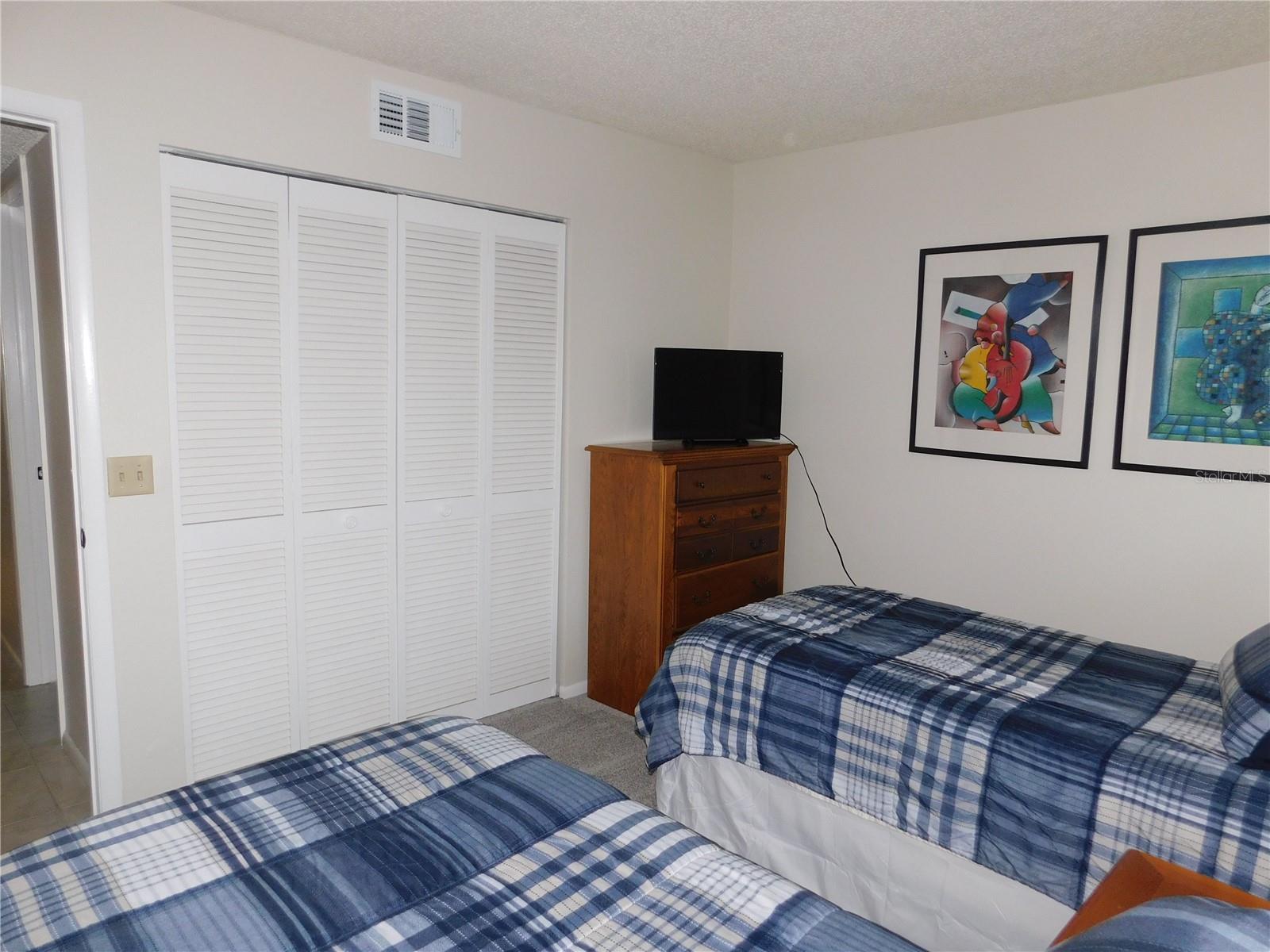 218 Woodlake Wynde #218 Property Photo 25
