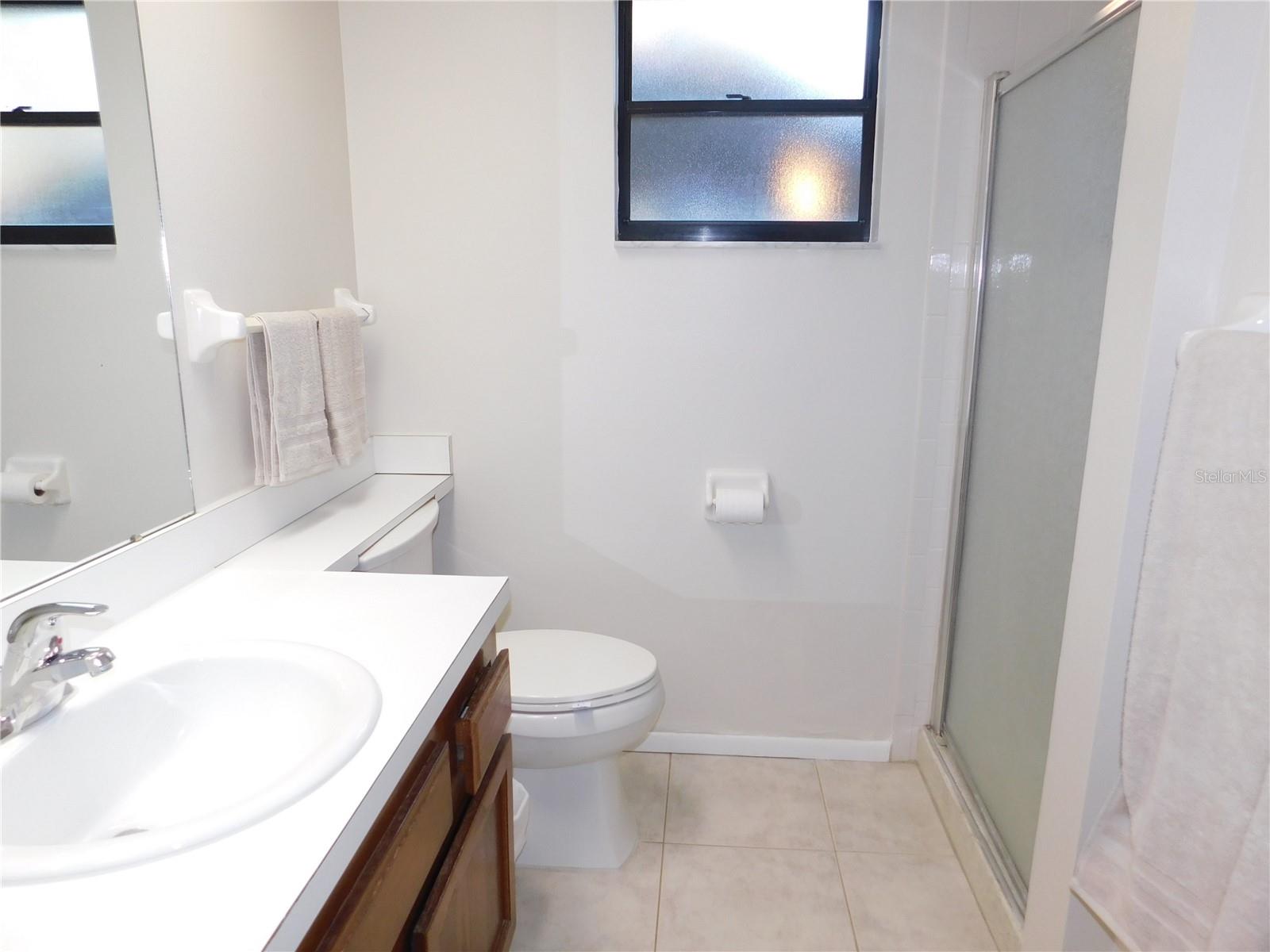 218 Woodlake Wynde #218 Property Photo 26