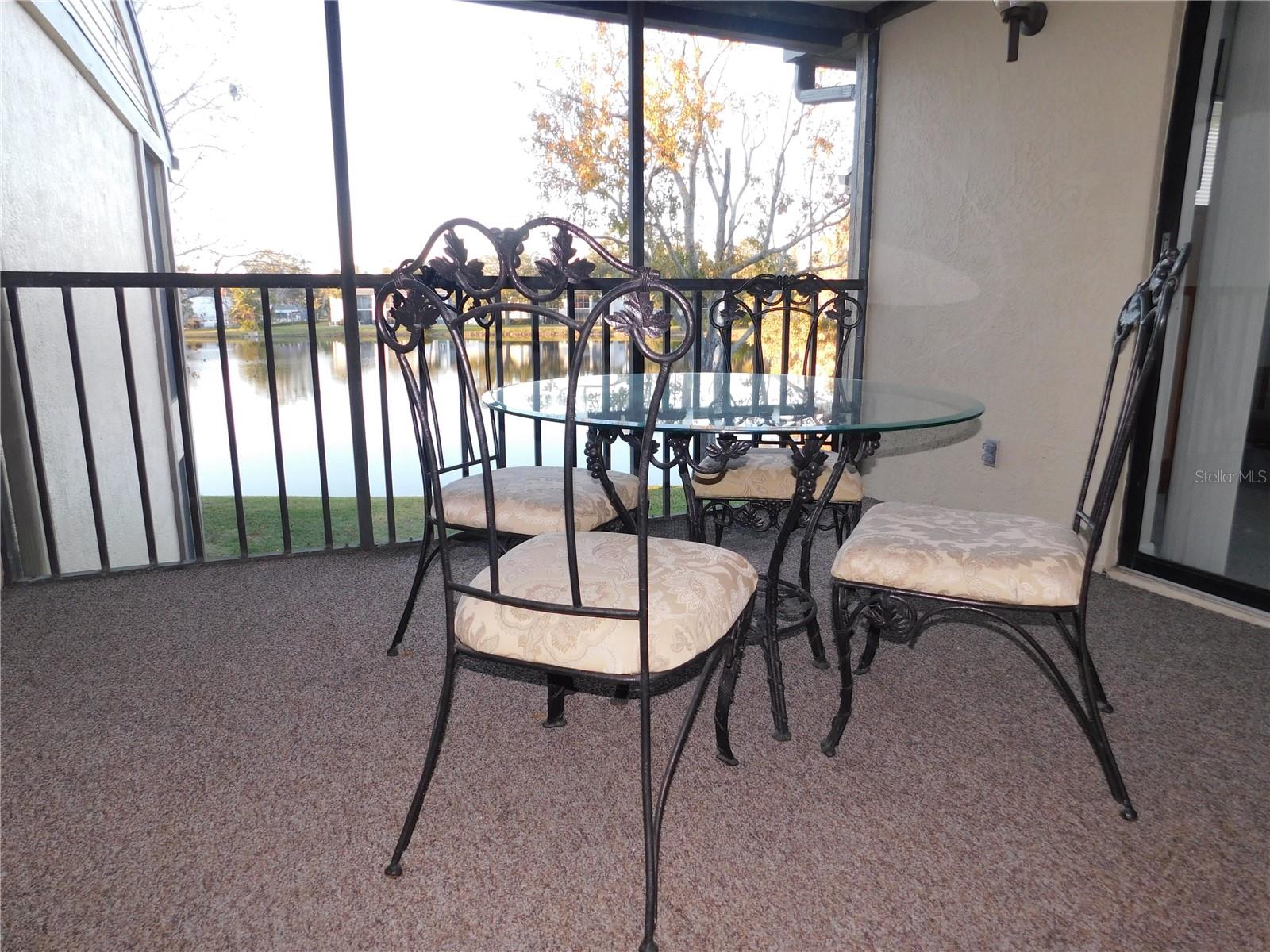 218 Woodlake Wynde #218 Property Photo 27