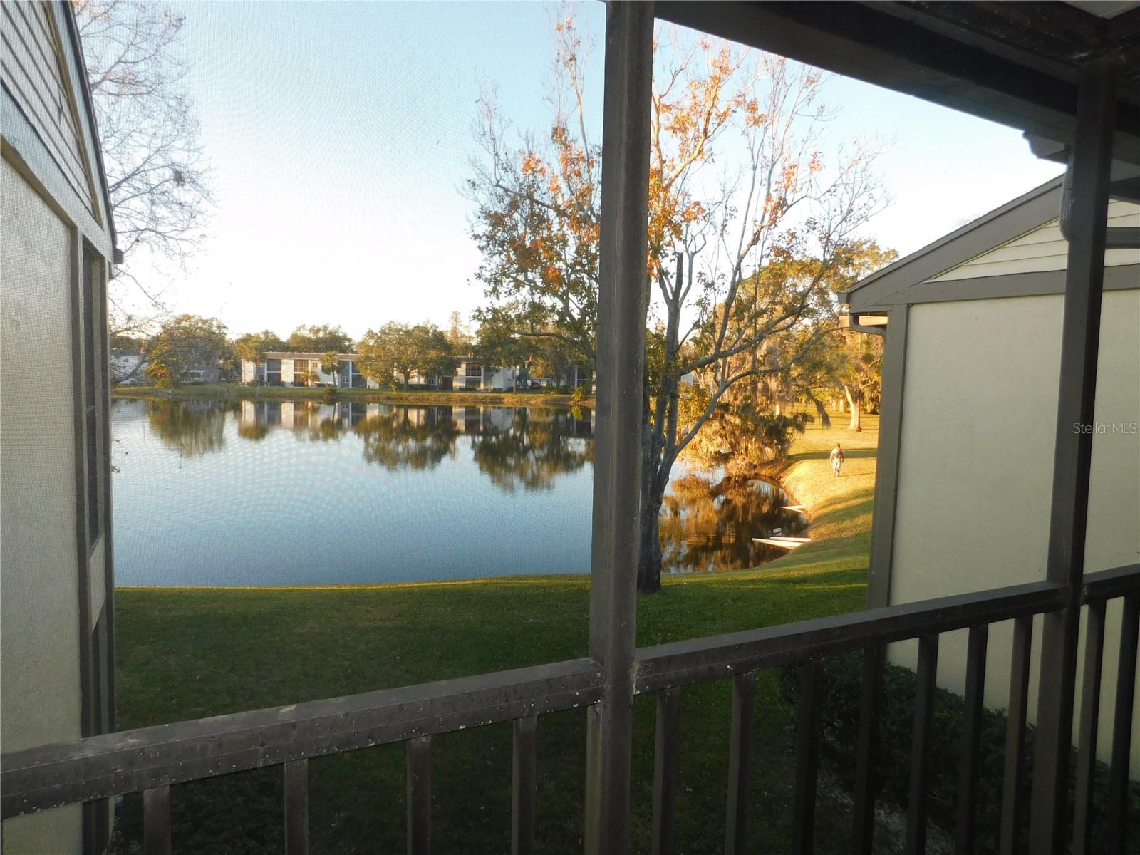 218 Woodlake Wynde #218 Property Photo 28