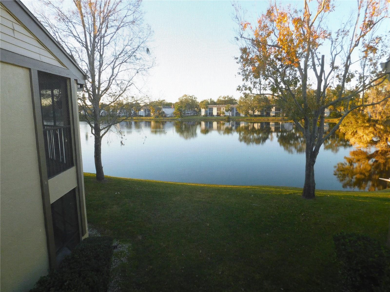 218 Woodlake Wynde #218 Property Photo 29
