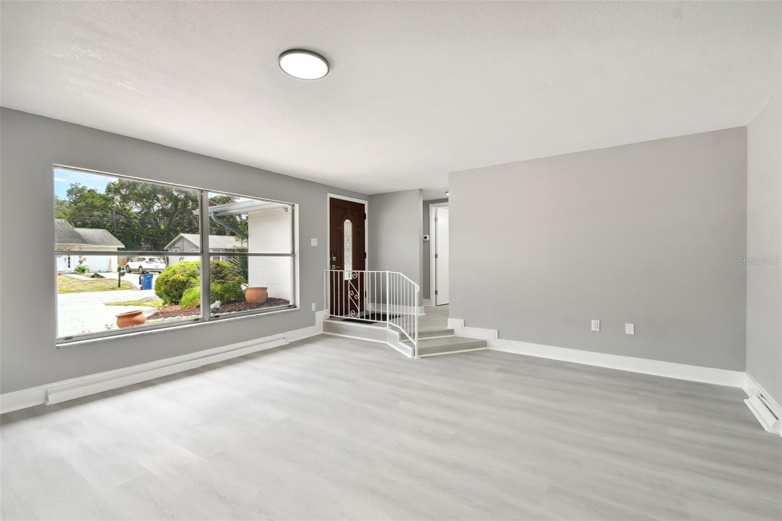4411 3rd Ave E Property Photo 5