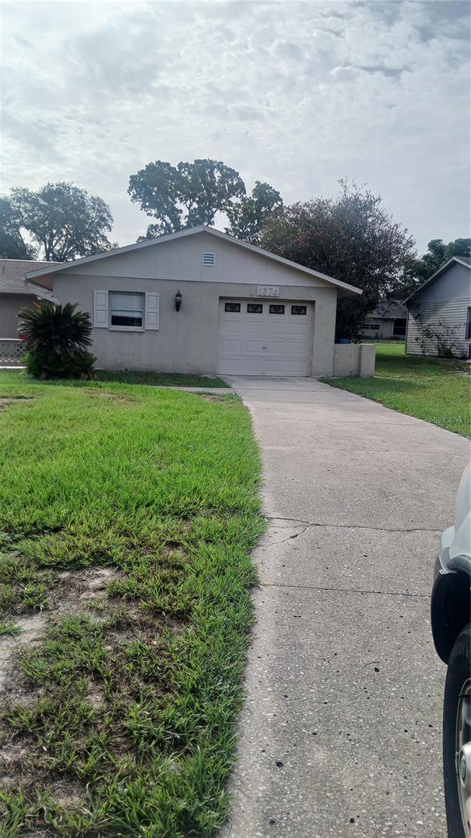 1374 GILES AVE Property Photo 1