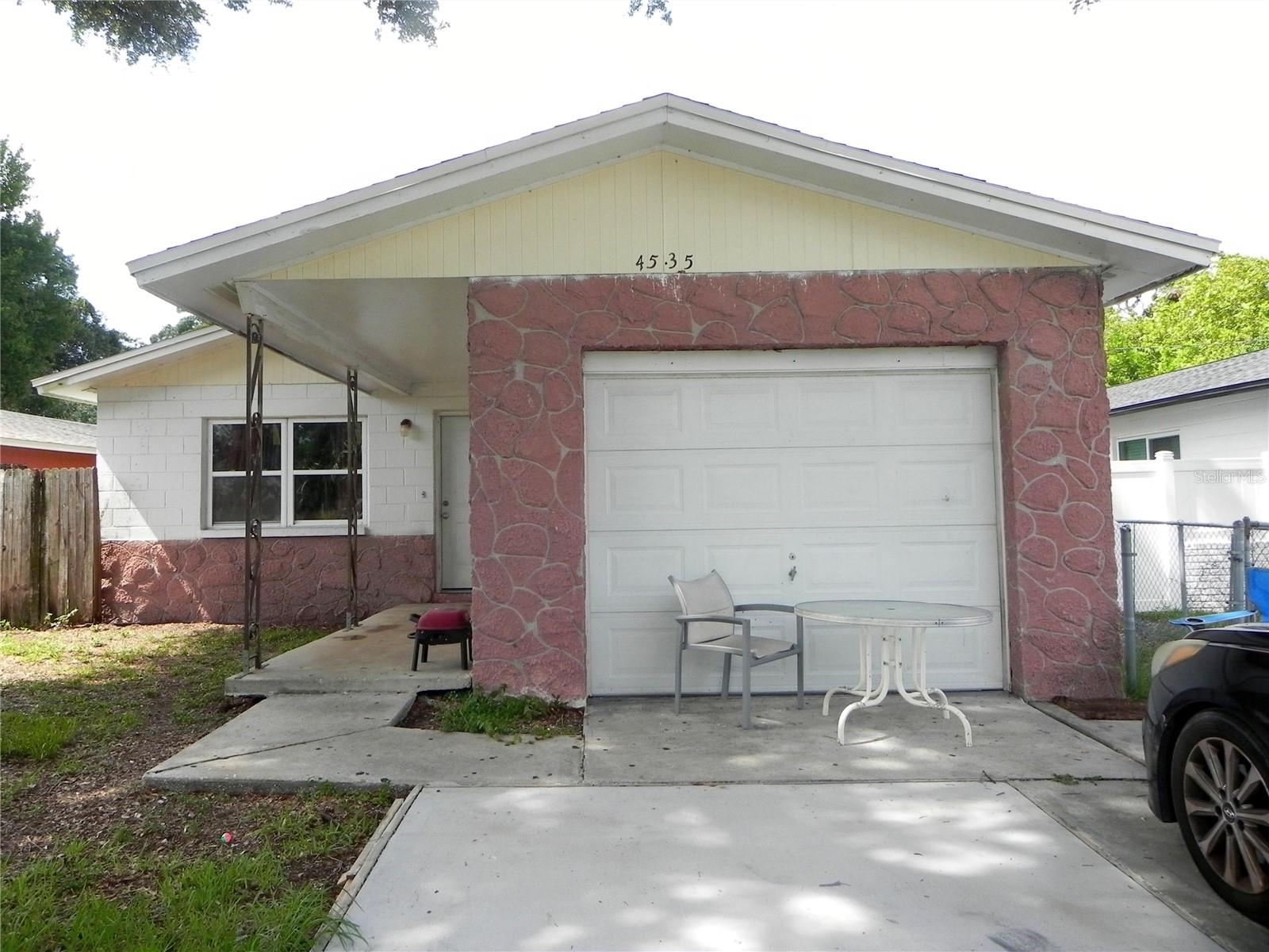 4535 21st Ave S Property Photo 1