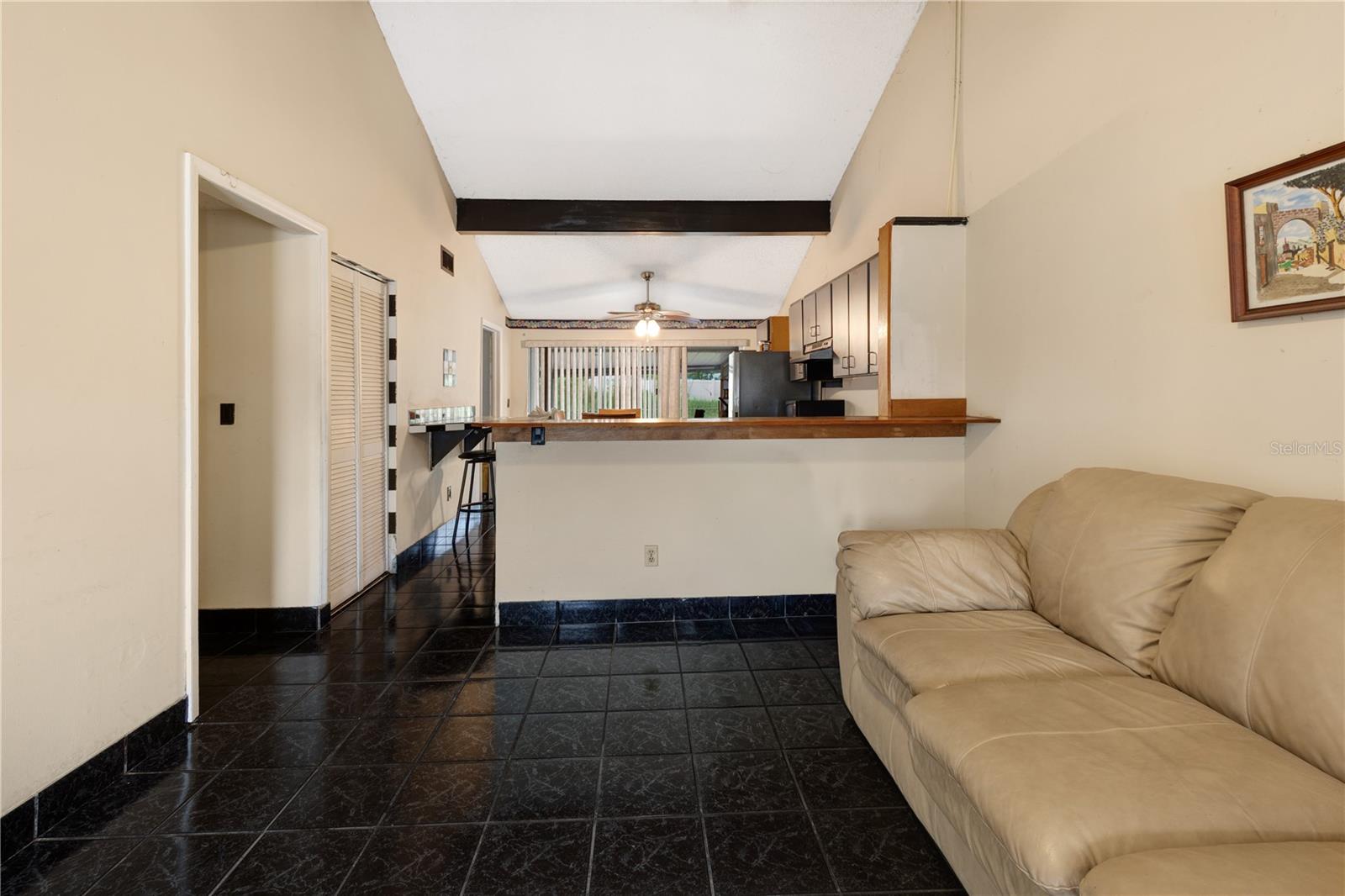 8584 Briar Grove Cir Property Photo 2