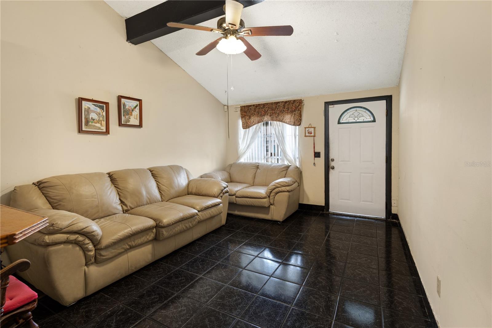 8584 Briar Grove Cir Property Photo 3